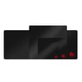 Miniatyrbilde 3 av 3: Gembird Gaming Musematte - Medium