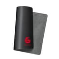 Miniatyrbilde 2 av 3: Gembird Gaming Musematte - Medium