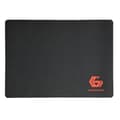 Miniatyrbilde 1 av 3: Gembird Gaming Musematte - Medium