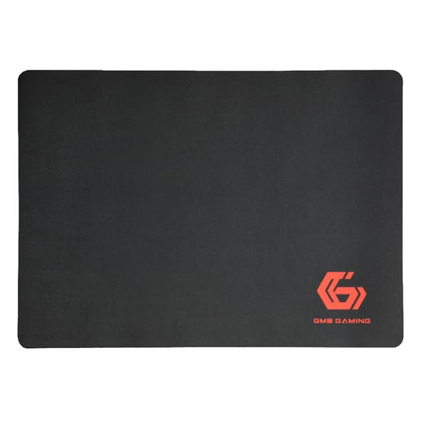 Gembird Gaming Musematte - Medium
