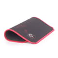 Miniatyrbilde 3 av 4: Gembird Gaming musematte Pro - Medium