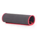 Miniatyrbilde 2 av 4: Gembird Gaming musematte Pro - Medium