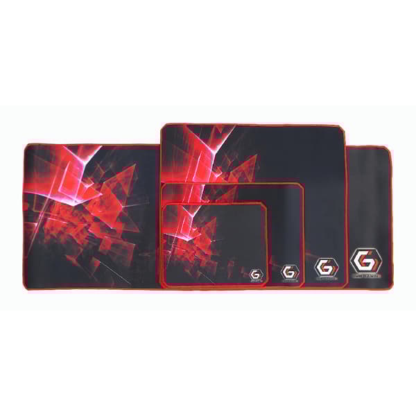 Gembird Gaming-musemåttePro - Medium