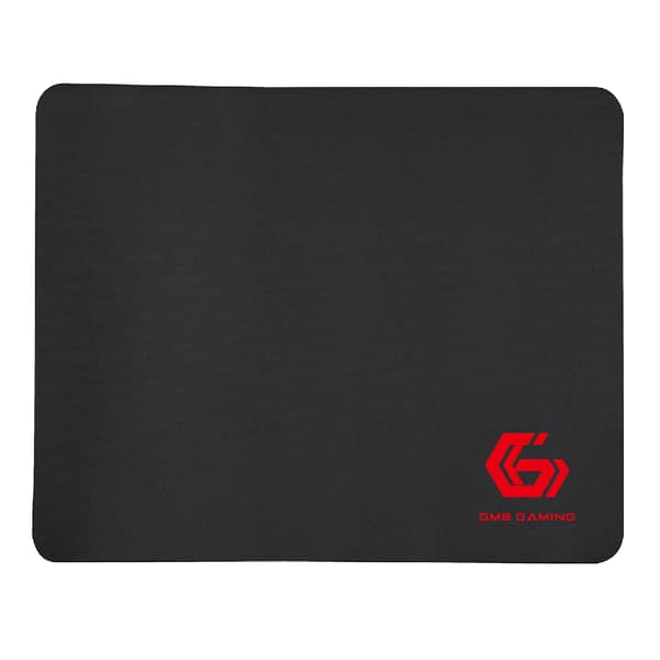 Gembird Gamingmusmatta - Small