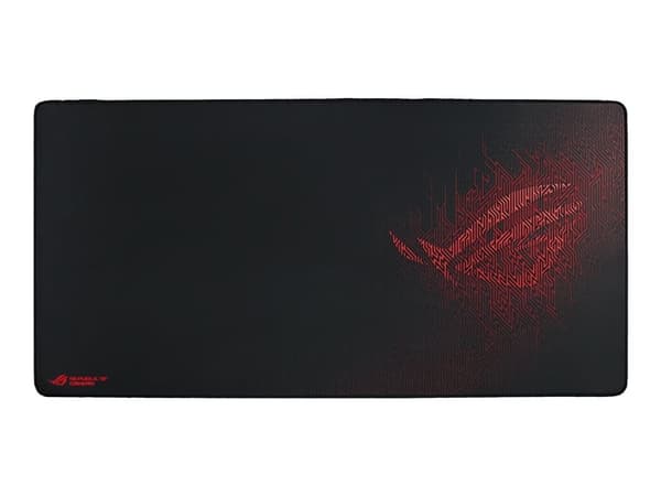 ASUS ROG Sheath - musematte