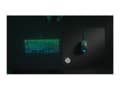 Miniatyrbild 4 av 7: SteelSeries QcK heavy - Musmatta