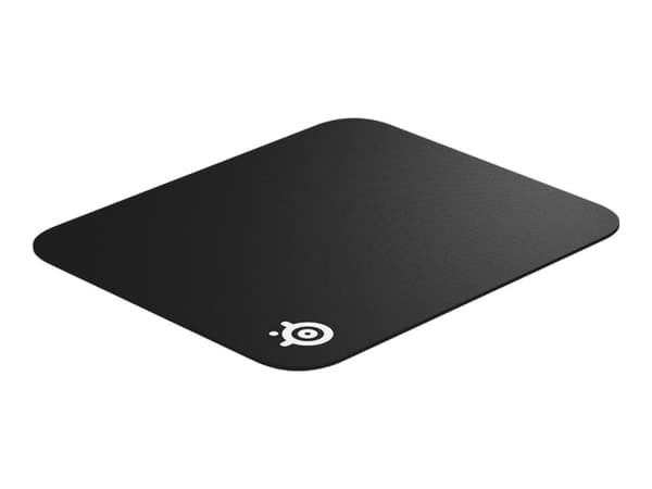 SteelSeries QcK heavy - Musmatta