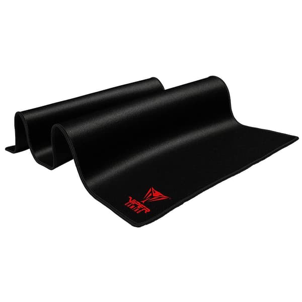 Viper Gaming Musmatta V150 C2K Large Svart