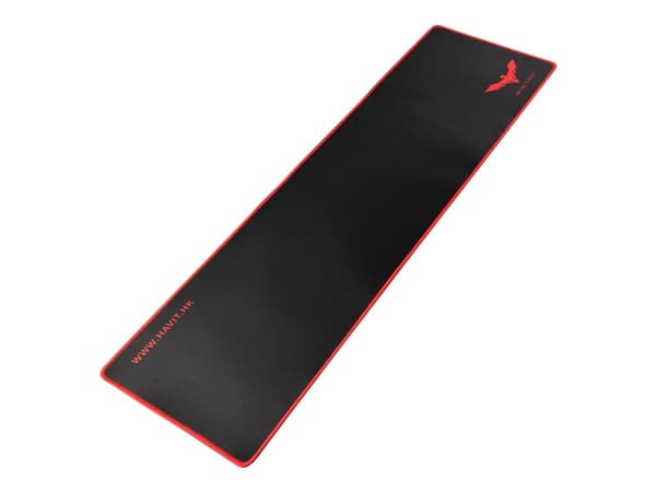 Havit HV-MP830 - Musmatta - svart