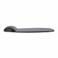 Miniatyrbild 3 av 3: Musmatta Startech B-ERGO-MOUSE-PAD Svart