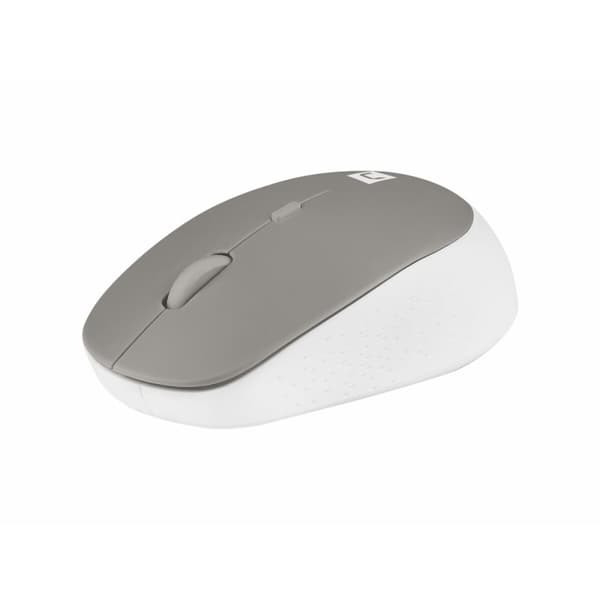 Hiiri Natec Harrier 2