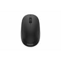 Miniatyrbillede 2 af 2: Trådløs mus Philips SPK7307BL/00 1600 dpi Sort