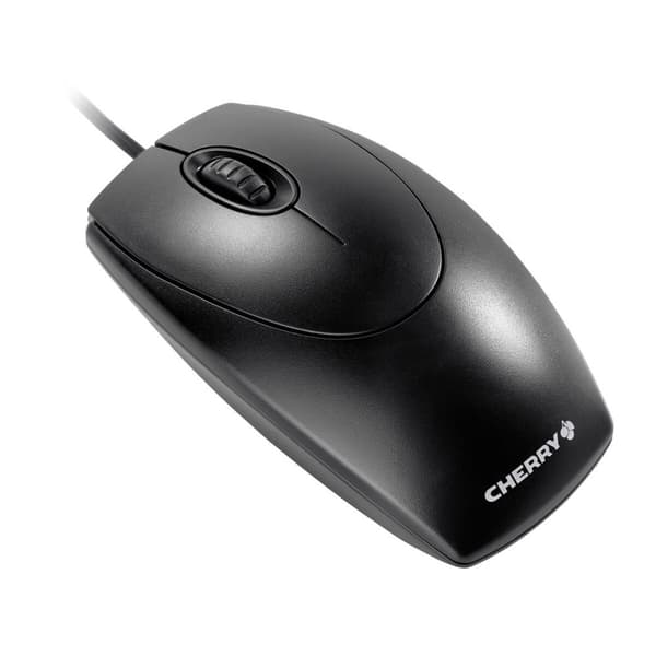 Mus Cherry M-5450 Sort