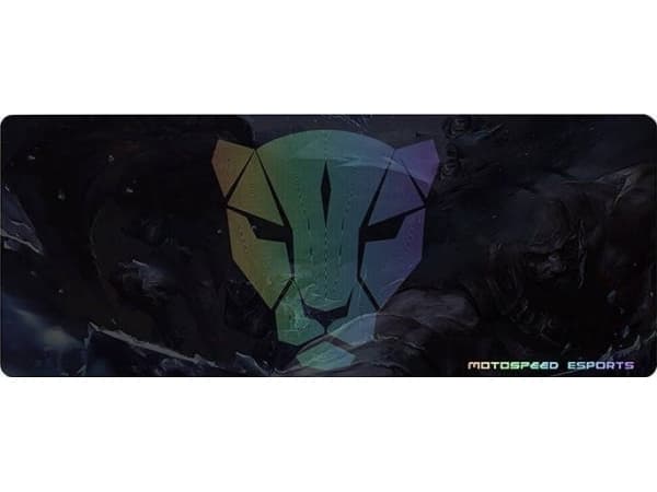 Motospeed mousepad Motospeed P60 PRO gaming mousepad