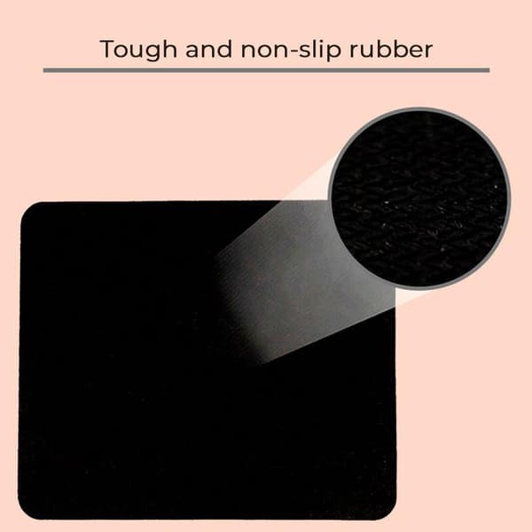 Disney Mickey mouse pad