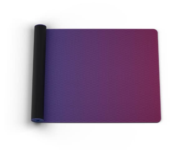 Japanese Waves Musematte - XXL