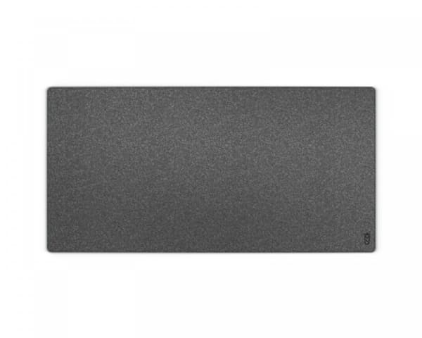 Felt Gray Musmatta - XL