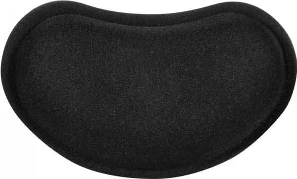 Allsop Comfort Foam håndleddsstøtte