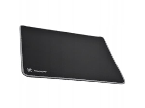Snakebyte Pro Esport kudde (SB913761)