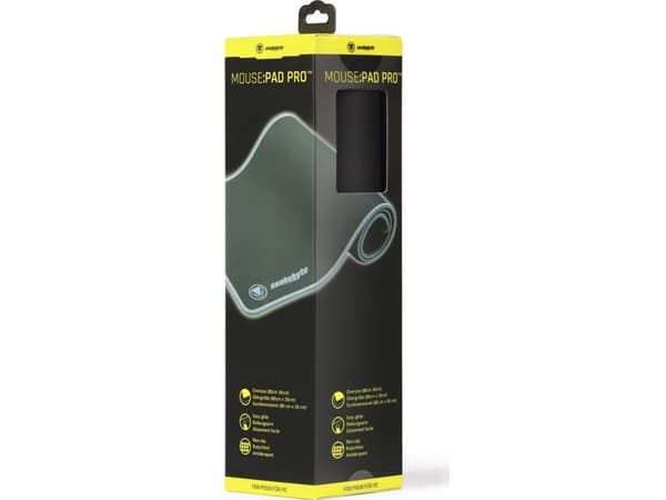 Snakebyte Pro Esport kudde (SB913761)