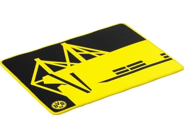 Snakebyte BVB-platta (860A26811)