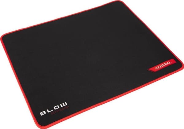 Podkładka Blow 84-402#