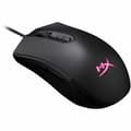 Miniatyrbild 1 av 3: Mus HyperX Pulsefire Core Svart 6200 dpi