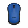 Miniatyrbillede 1 af 10: Trådløs mus Logitech M220