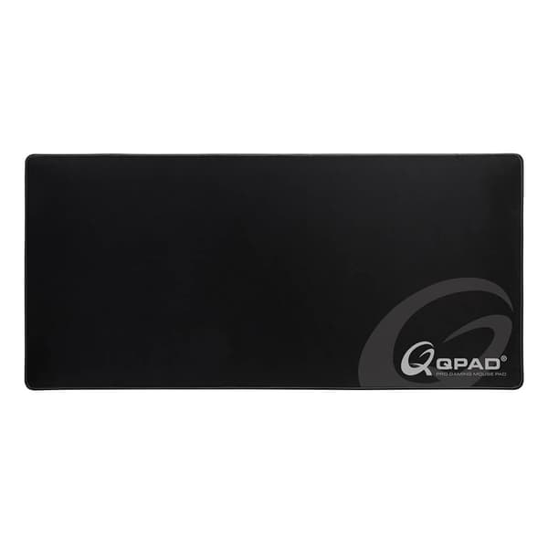 QPAD Gaming Musemåtte FX900