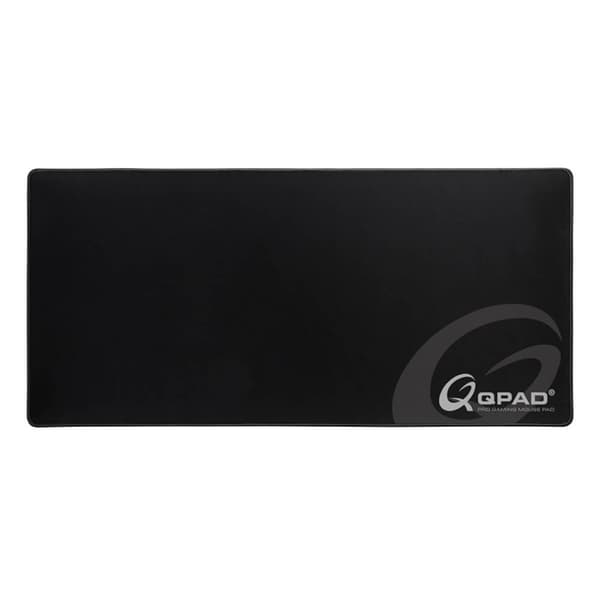 QPAD Gaming Musemåtte FX900