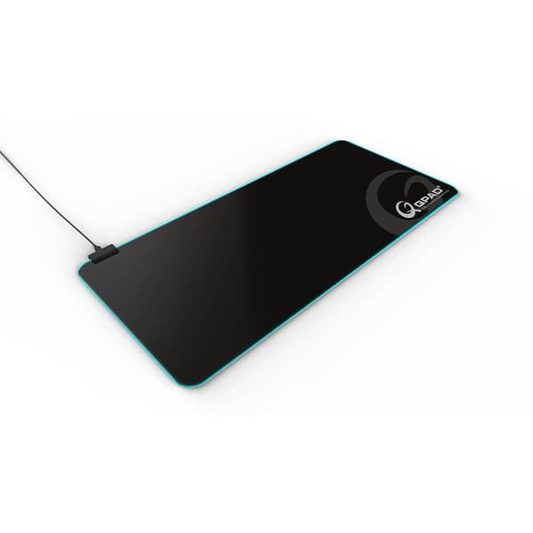 QPAD Gaming-Musmatta FLX900