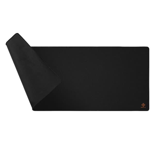 Deltaco Gaming XL -hiirimatto 900x400mm