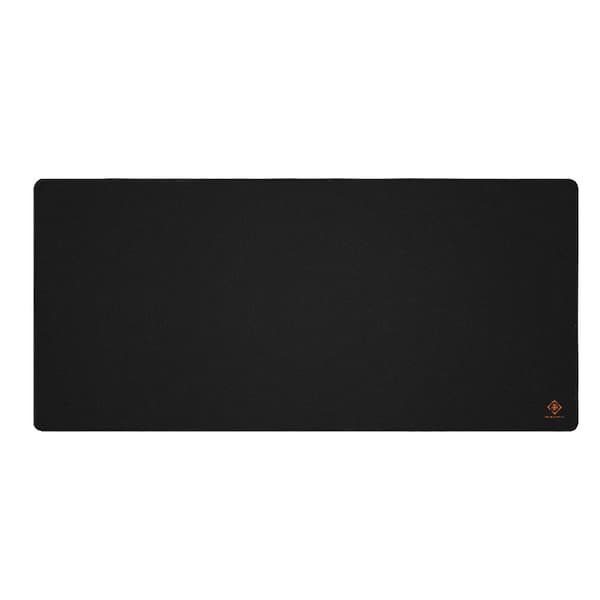 Deltaco Gaming XL -hiirimatto 900x400mm