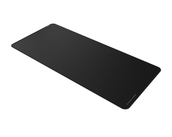 ParaSpeed V2 Musmatta XXL - Svart
