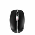 Pikkukuva 3 / 4: Langaton hiiri Cherry MW 9100 Musta 2400 dpi