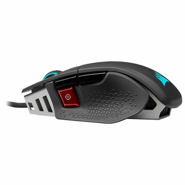Gaming Mus Corsair M65 RGB ULTRA
