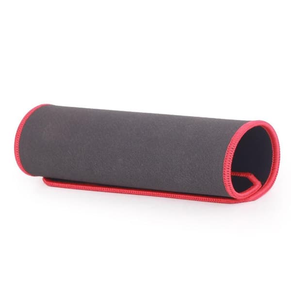 Gembird tyg Mousepad Pro-s