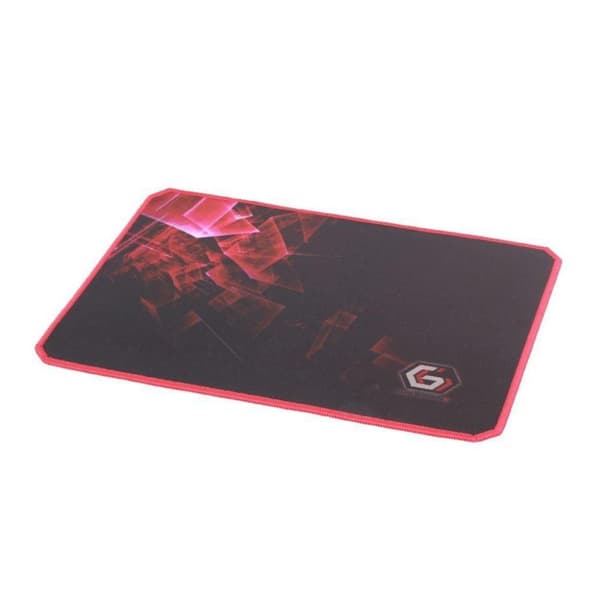 Gembird tyg Mousepad Pro-s