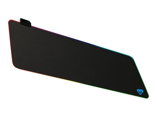 Podkładka Media-Tech MT262