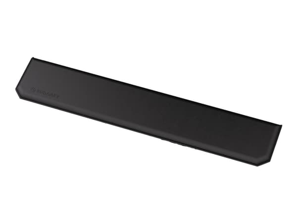 Endorfy näppäimistön rannetuki - Thock TKL kämmentuki (EY0E008)