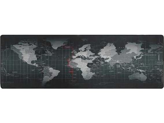 Iso Trade pad (332529)