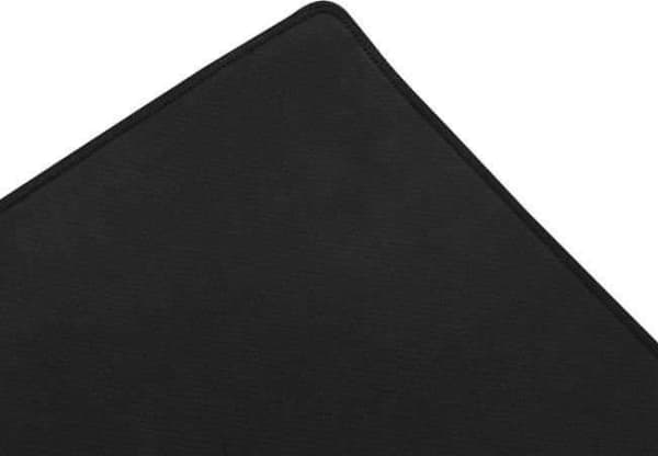 Iso Trade pad (332529)