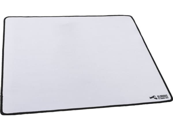 Podkładka Glorious PC Gaming Race Mauspad XL (GW-XL)