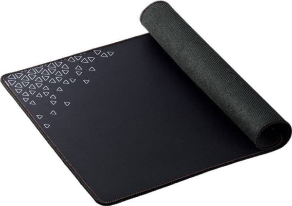 ADATA XPG Mousepad Battleground L Gaming Mousepad