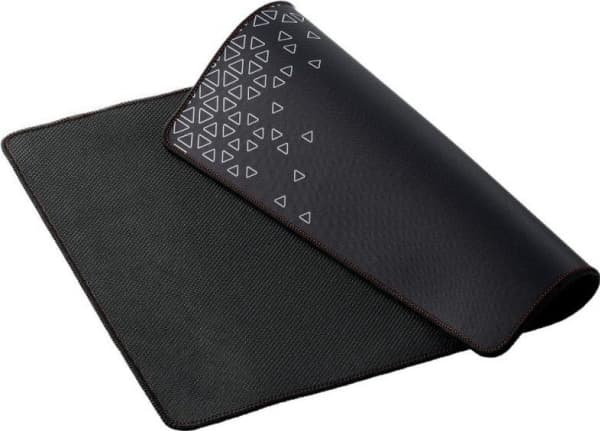 ADATA XPG Mousepad Battleground L Gaming Mousepad