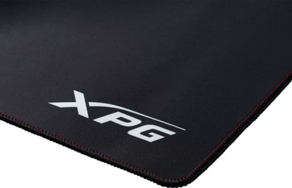 ADATA XPG Mousepad Battleground L Gaming Mousepad