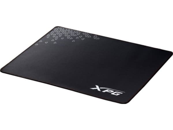 ADATA XPG Mousepad Battleground L Gaming Mousepad