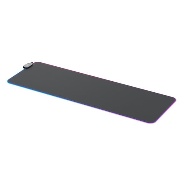 Mad Catz S.U.R.F. RGB Gaming Musmatta