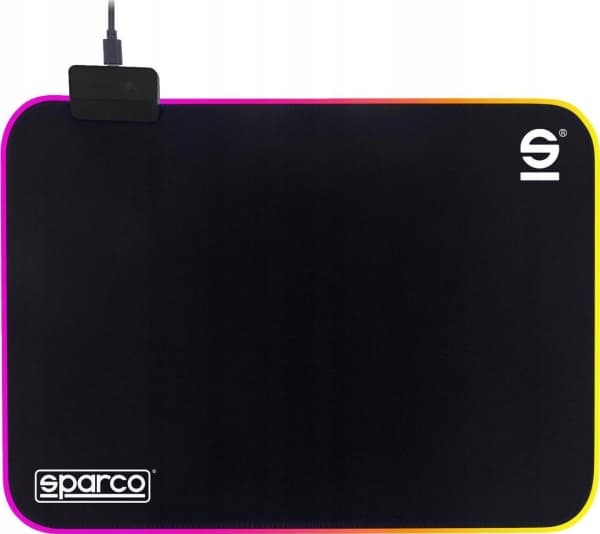 Sparco SPARCO DRIFT -tyyny