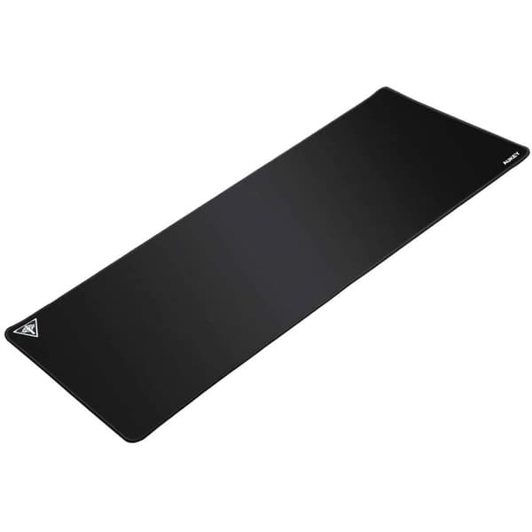 Aukey Musmatta KM-P3